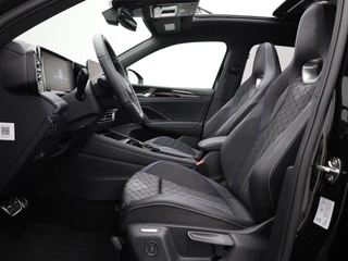 Volkswagen Tiguan – thumbnail 18