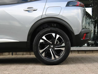 Peugeot 2008 – thumbnail 11