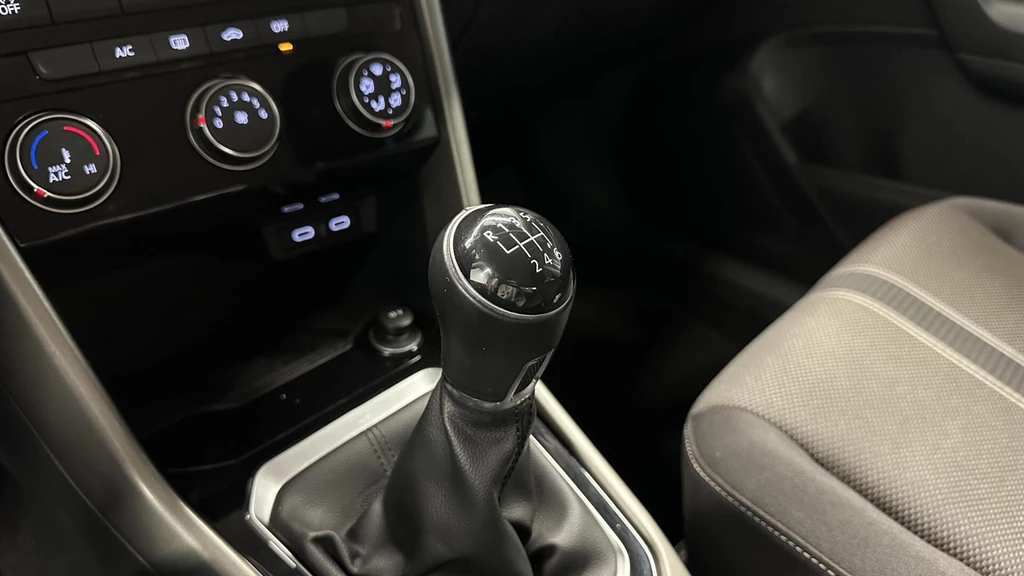 Volkswagen T-Roc – foto 48