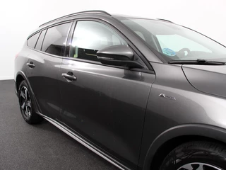 Ford Focus – thumbnail 7
