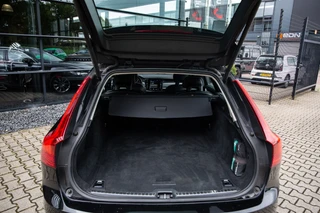 Volvo V90 – thumbnail 21