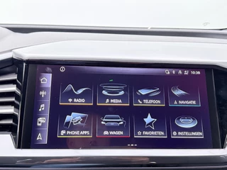Audi Q4 e-tron – thumbnail 22