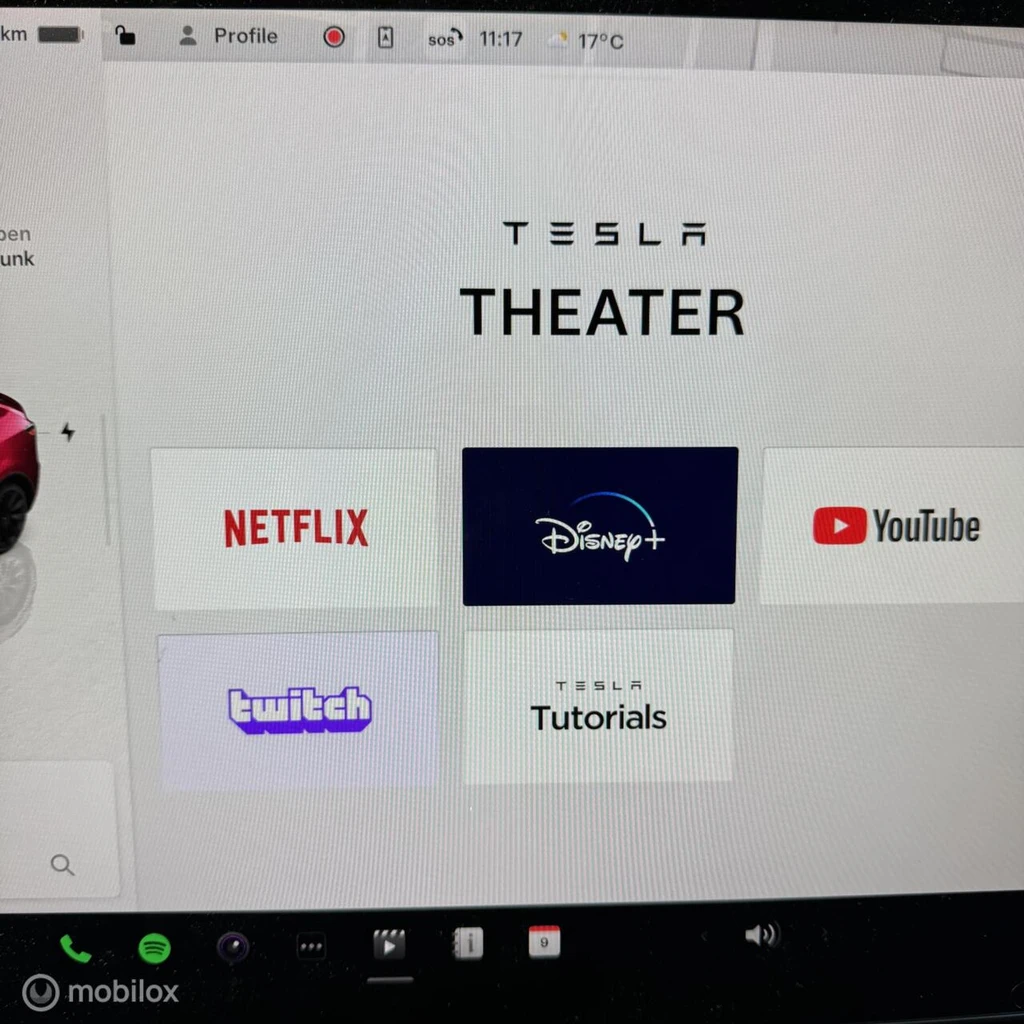 Tesla Model Y – foto 13