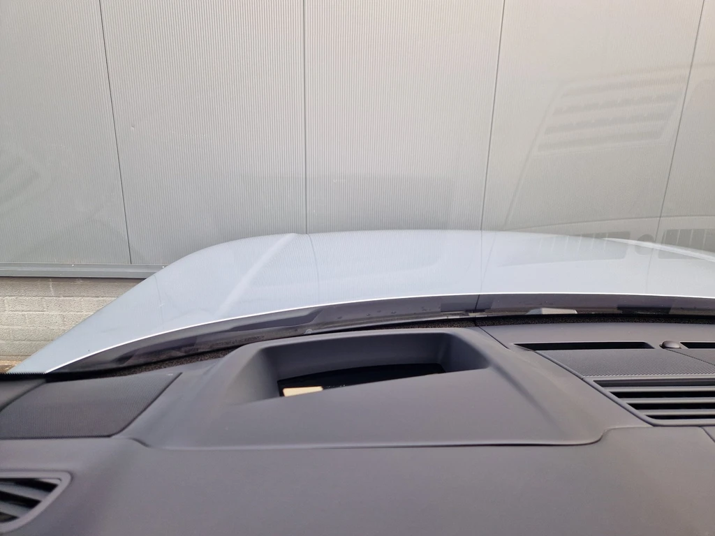 Land Rover Range Rover – foto 23