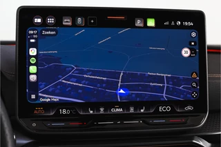 CUPRA Formentor – thumbnail 30