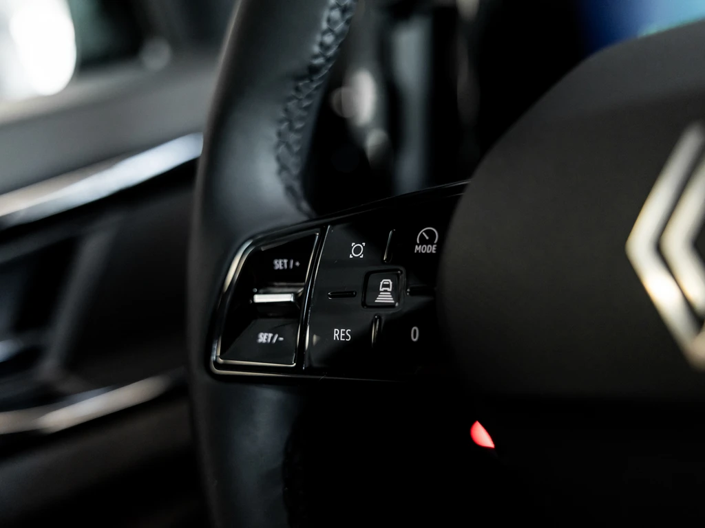 Renault Austral – foto 16