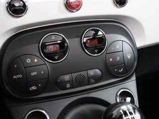 Fiat 500C – thumbnail 18