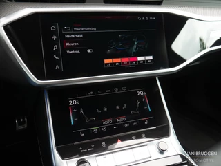 Audi A6 – thumbnail 33