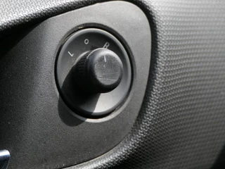 Opel Meriva – thumbnail 31