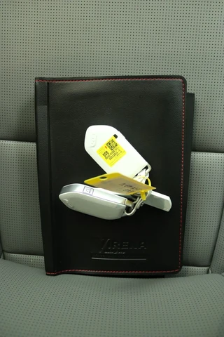 Kia EV3 – thumbnail 69