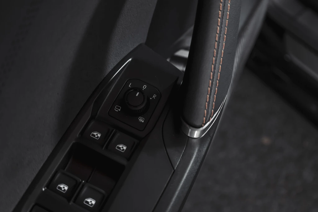 CUPRA Formentor – foto 80