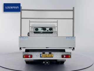Opel Movano – thumbnail 6