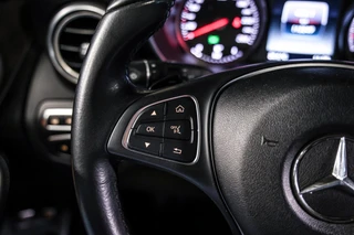 Mercedes-Benz GLC – thumbnail 41