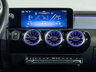Mercedes-Benz A-Klasse – thumbnail 17