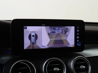 Mercedes-Benz GLC – thumbnail 27