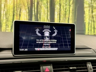 Audi RS5 – thumbnail 18