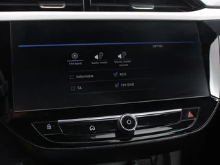 Opel Corsa – thumbnail 22