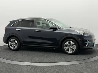 Kia e-Niro – thumbnail 6