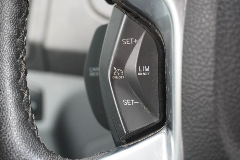 Ford Transit – foto 18