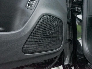 Mercedes-Benz CLA – thumbnail 29