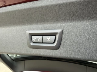 BMW iX3 – thumbnail 27