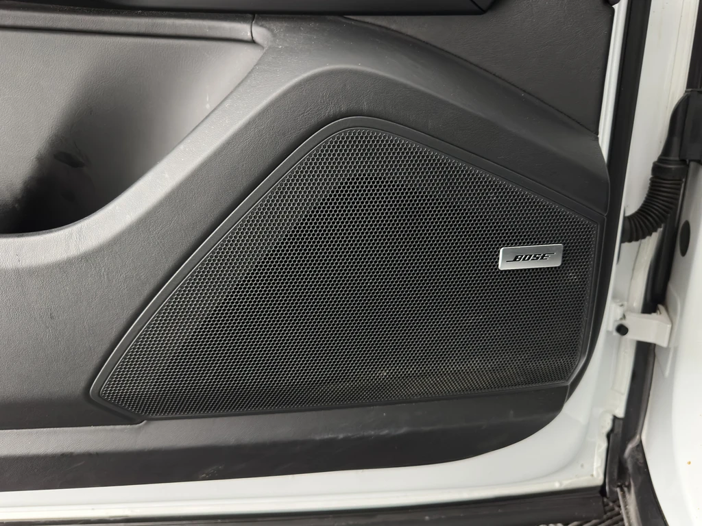 Porsche Cayenne – foto 33