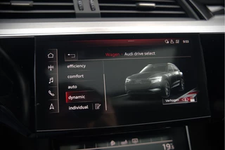 Audi e-tron – thumbnail 49