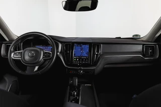 Volvo XC60 – thumbnail 10