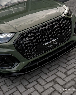 Audi Q5 – thumbnail 41