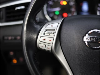 Nissan QASHQAI – thumbnail 25