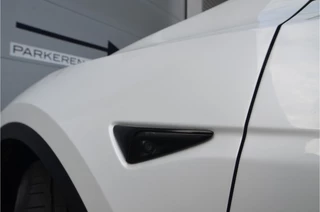 Tesla Model Y – thumbnail 30