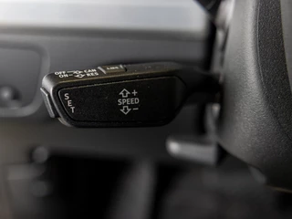 Audi Q5 – thumbnail 32