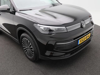 Volkswagen Tiguan – thumbnail 7