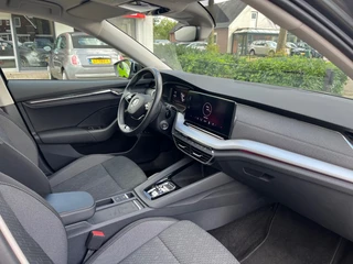 Škoda Octavia – thumbnail 6