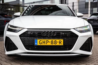 Audi RS6 – thumbnail 7
