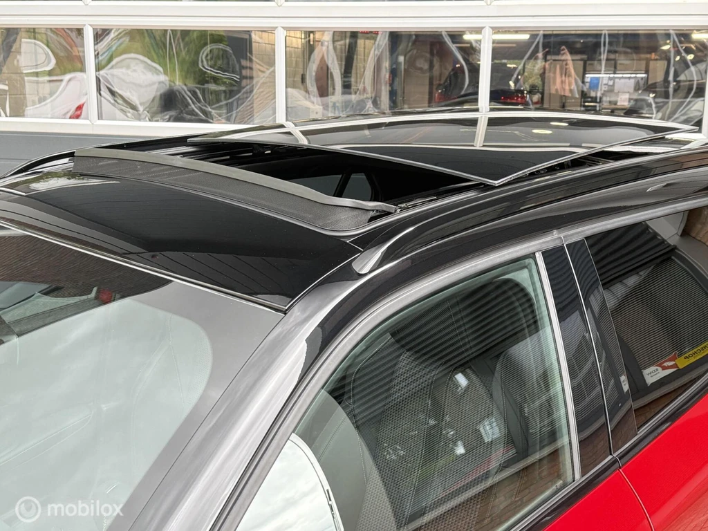 Peugeot 2008 – foto 10