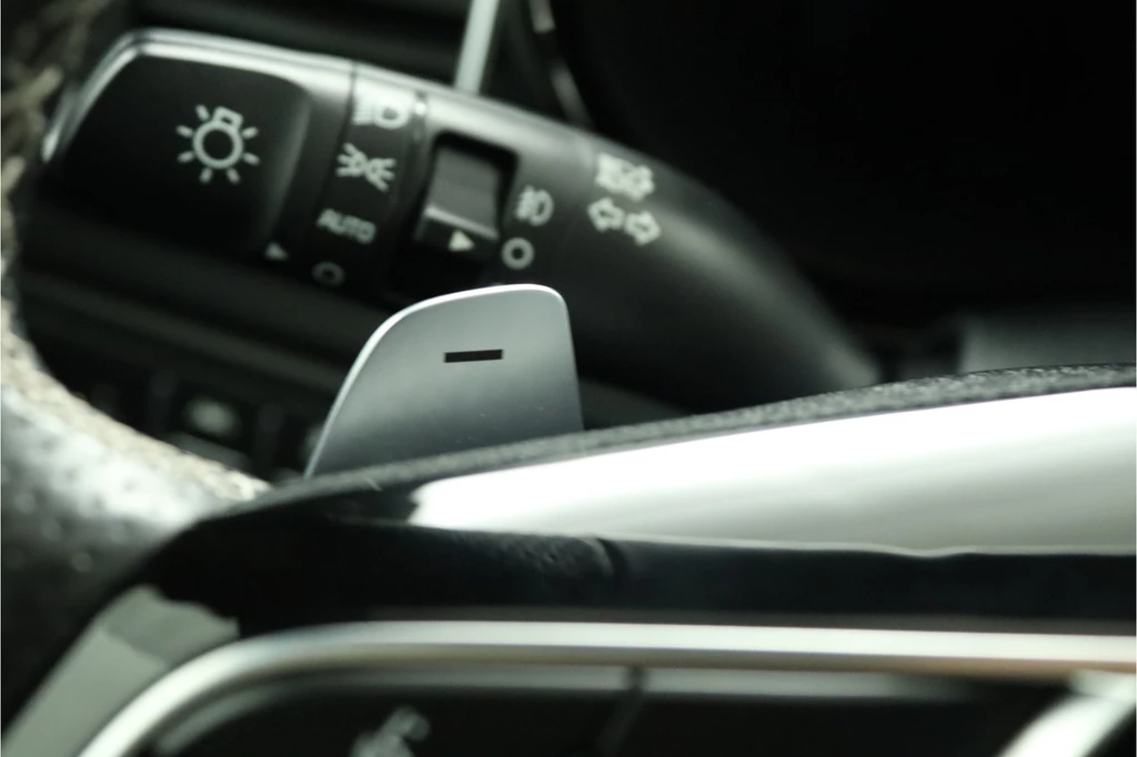 Kia ProCeed – foto 43