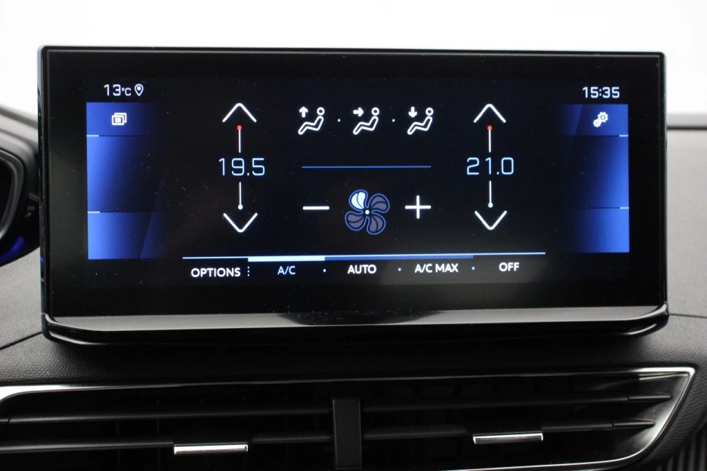 Peugeot 3008 – foto 27