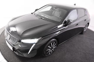 Peugeot 308 – thumbnail 2