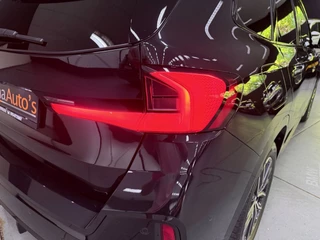 BMW X1 – thumbnail 16
