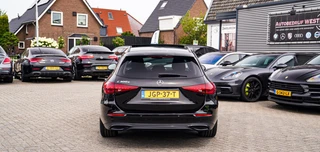 Mercedes-Benz C-Klasse – thumbnail 7