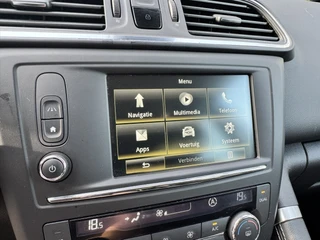 Renault Kadjar – thumbnail 18
