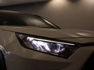 Toyota RAV4 – thumbnail 20