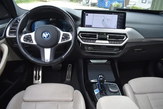 BMW iX3 – thumbnail 12