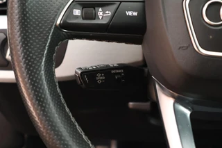 Audi A5 – thumbnail 18