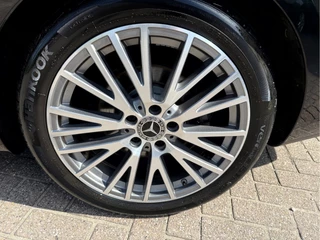 Mercedes-Benz CLA – thumbnail 16