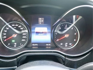 Mercedes-Benz V-Klasse – thumbnail 12