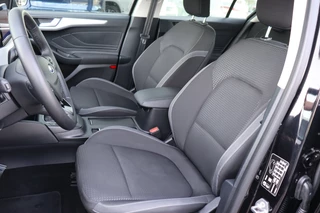 Ford Focus – thumbnail 8