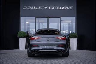 Mercedes-Benz CLE – thumbnail 6