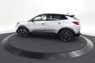 Opel Grandland – thumbnail 4